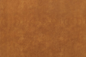 Outback Tan