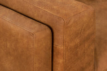 Load image into Gallery viewer, Outback Tan
