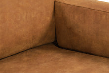 Load image into Gallery viewer, Outback Tan
