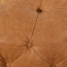 Load image into Gallery viewer, Cognac Tan
