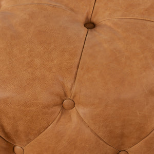 Cognac Tan