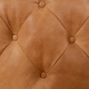 Cognac Tan