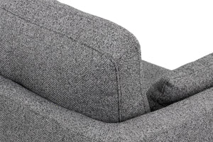 Nimbus Grey
