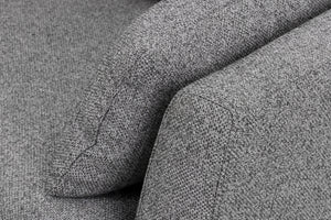 Nimbus Grey