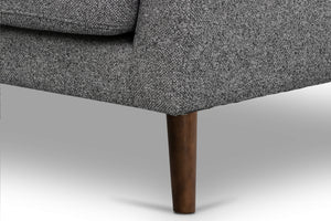 Nimbus Grey