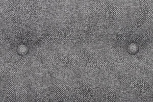Nimbus Grey