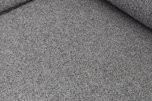 Nimbus Grey