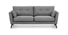 Load image into Gallery viewer, Collection, Nimbus Grey
