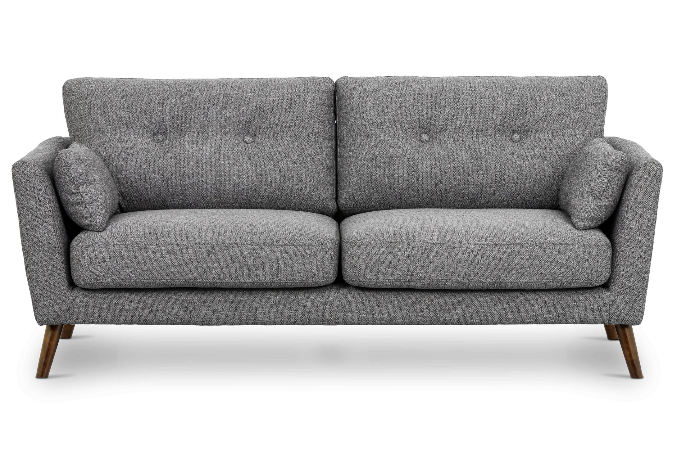 Nimbus Grey