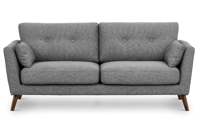 Nimbus Grey