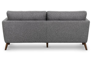 Nimbus Grey