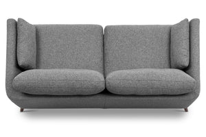Nimbus Grey
