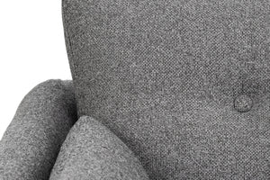 Nimbus Grey