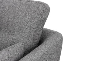 Nimbus Grey