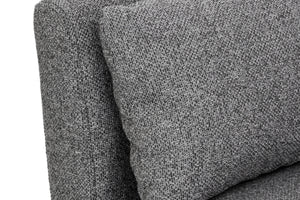 Nimbus Grey