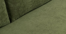 Load image into Gallery viewer, Distressed Green Velvet
