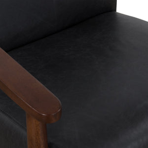 Onyx Black