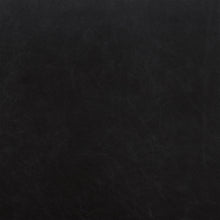 Load image into Gallery viewer, Onyx Black
