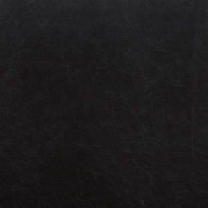Onyx Black