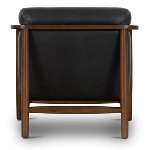 Onyx Black