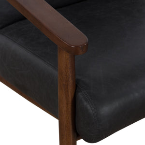 Onyx Black