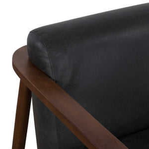 Onyx Black