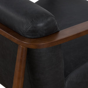 Onyx Black