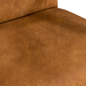Outback Tan