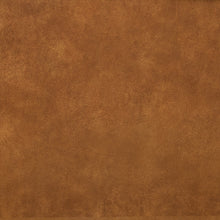 Load image into Gallery viewer, Outback Tan
