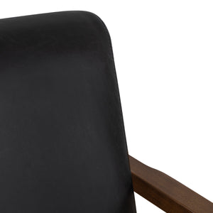 Onyx Black