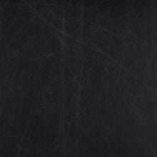 Load image into Gallery viewer, Onyx Black
