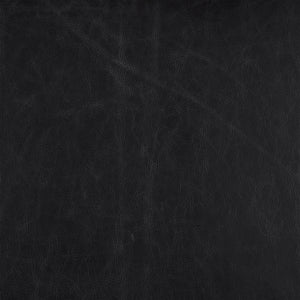 Onyx Black
