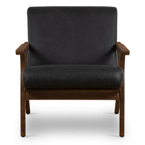 Onyx Black