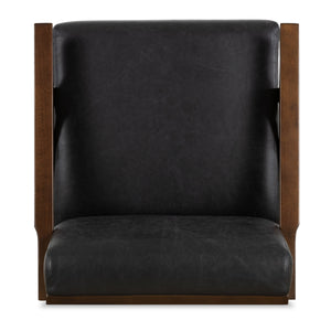 Onyx Black