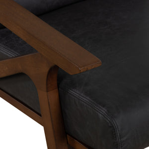 Onyx Black