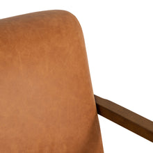 Load image into Gallery viewer, Cognac Tan
