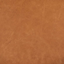 Load image into Gallery viewer, Cognac Tan
