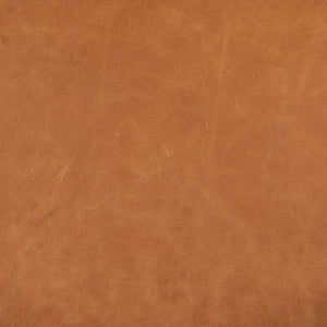 Cognac Tan