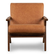 Load image into Gallery viewer, Cognac Tan
