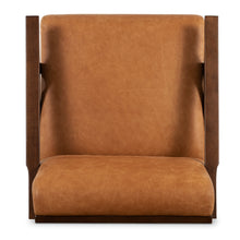 Load image into Gallery viewer, Cognac Tan
