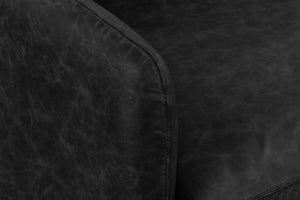Onyx Black
