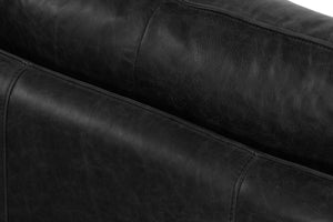 Onyx Black