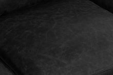 Load image into Gallery viewer, Onyx Black
