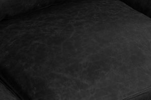 Onyx Black