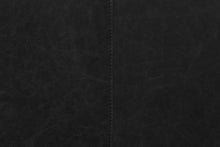 Load image into Gallery viewer, Onyx Black
