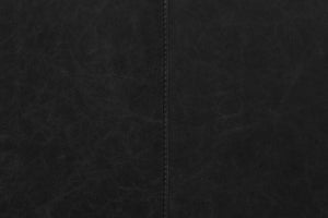 Onyx Black