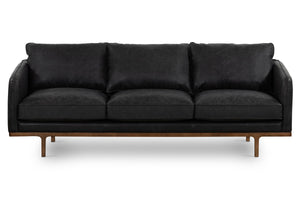 Onyx Black