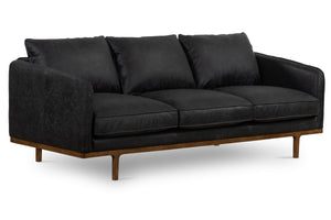 Onyx Black