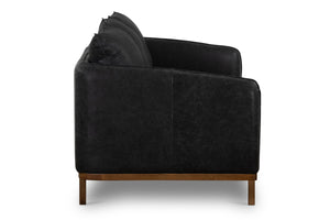 Onyx Black