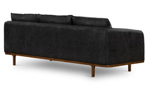 Onyx Black